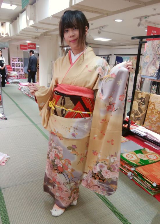 kimono20180215a.jpg